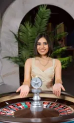 Roulette