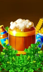 Beer Bonanza