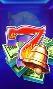 Cash Chips