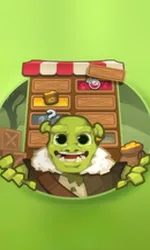 Goblin Tower