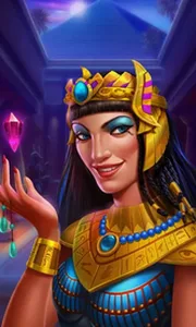 Book of Golden Sands