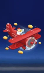 AviaFly 2