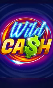 Wild Cash