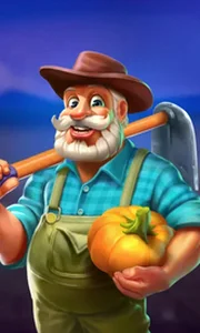 Country Farming
